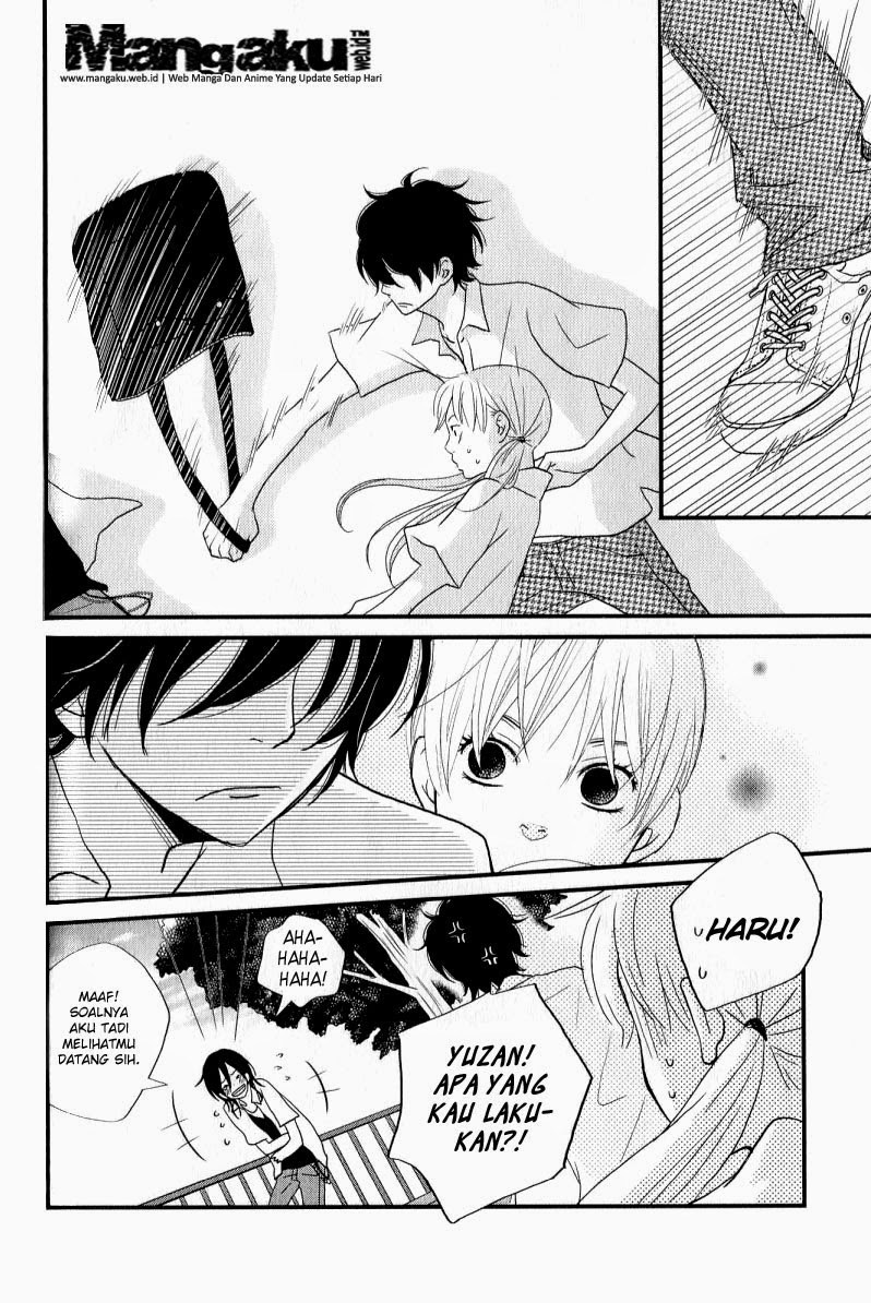 Chapter 7 - halaman 22
