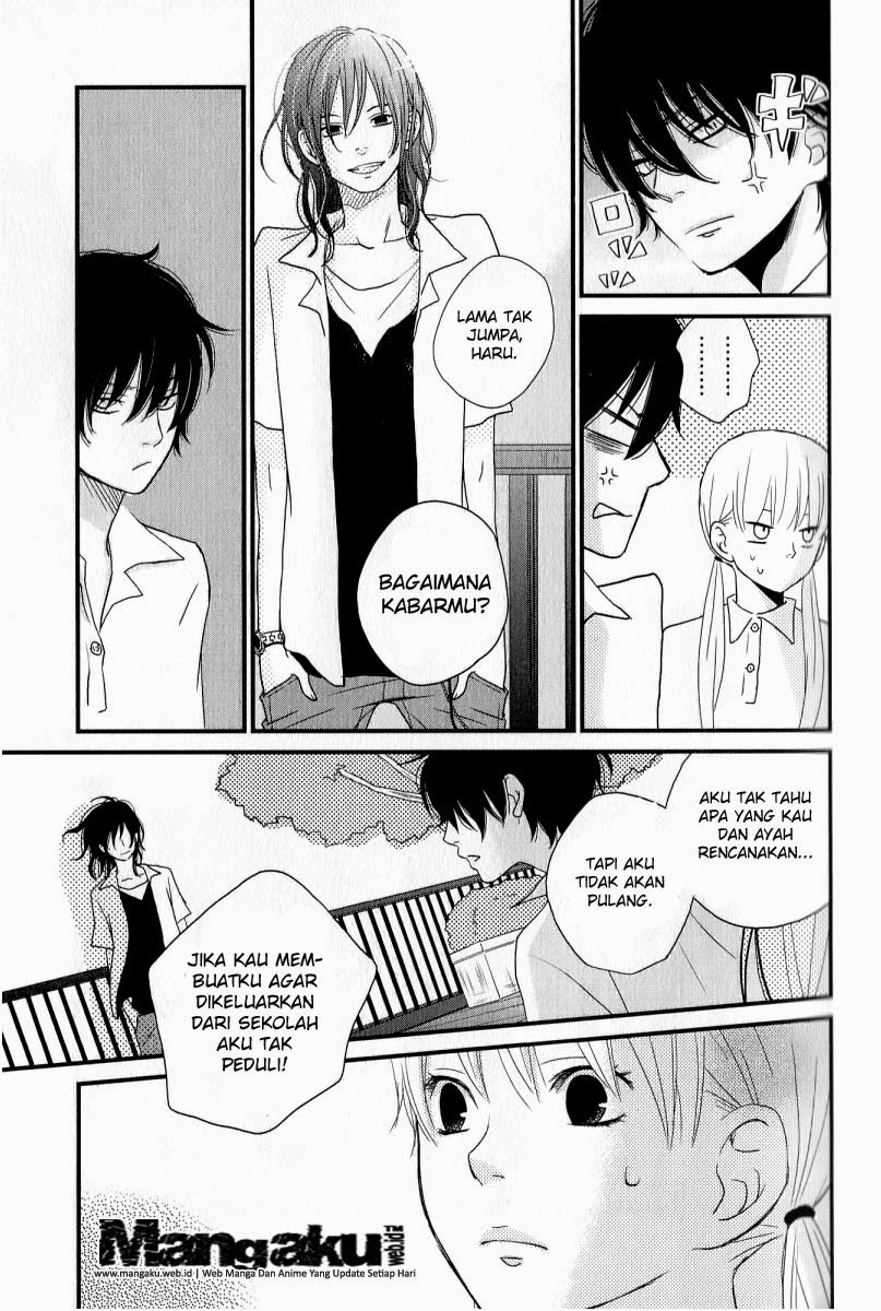 Chapter 7 - halaman 23
