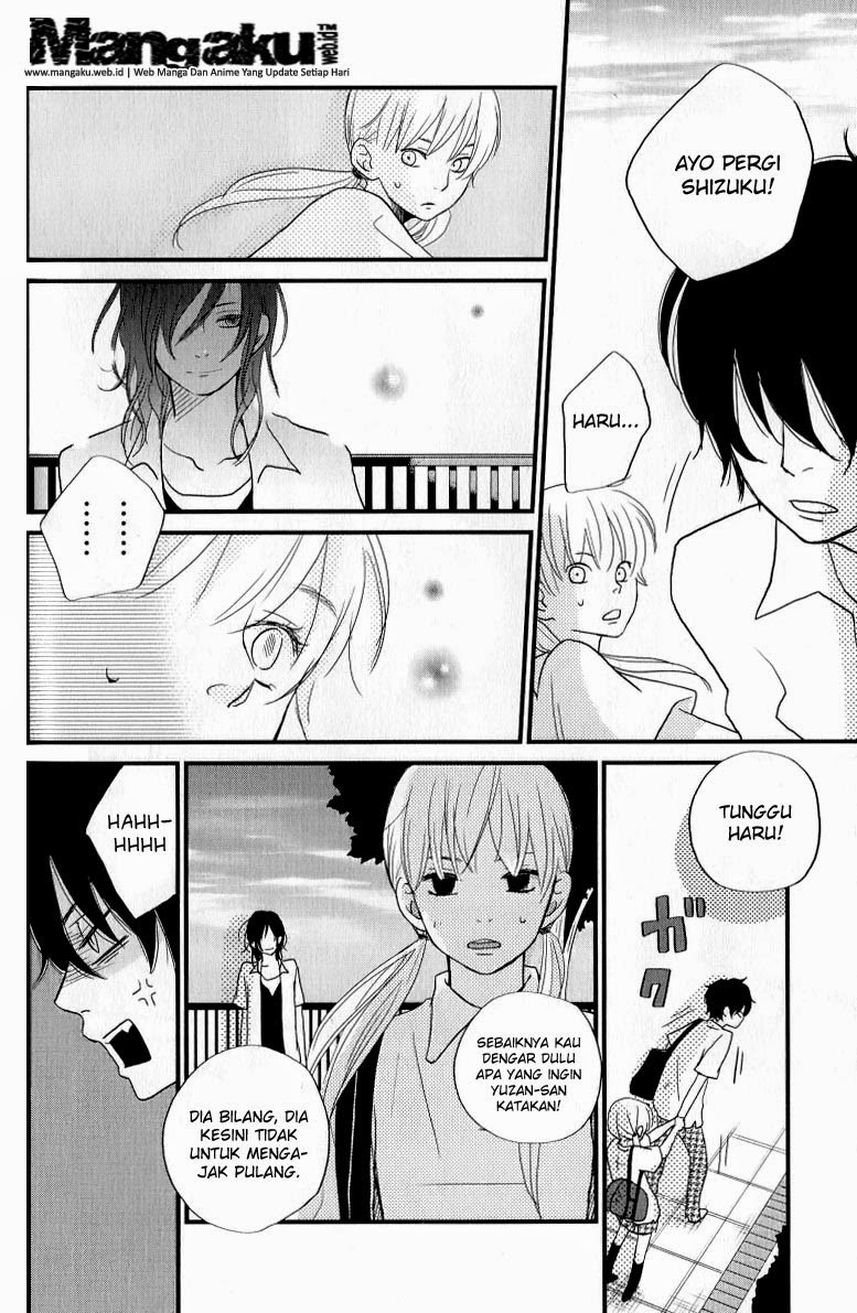 Chapter 7 - halaman 24