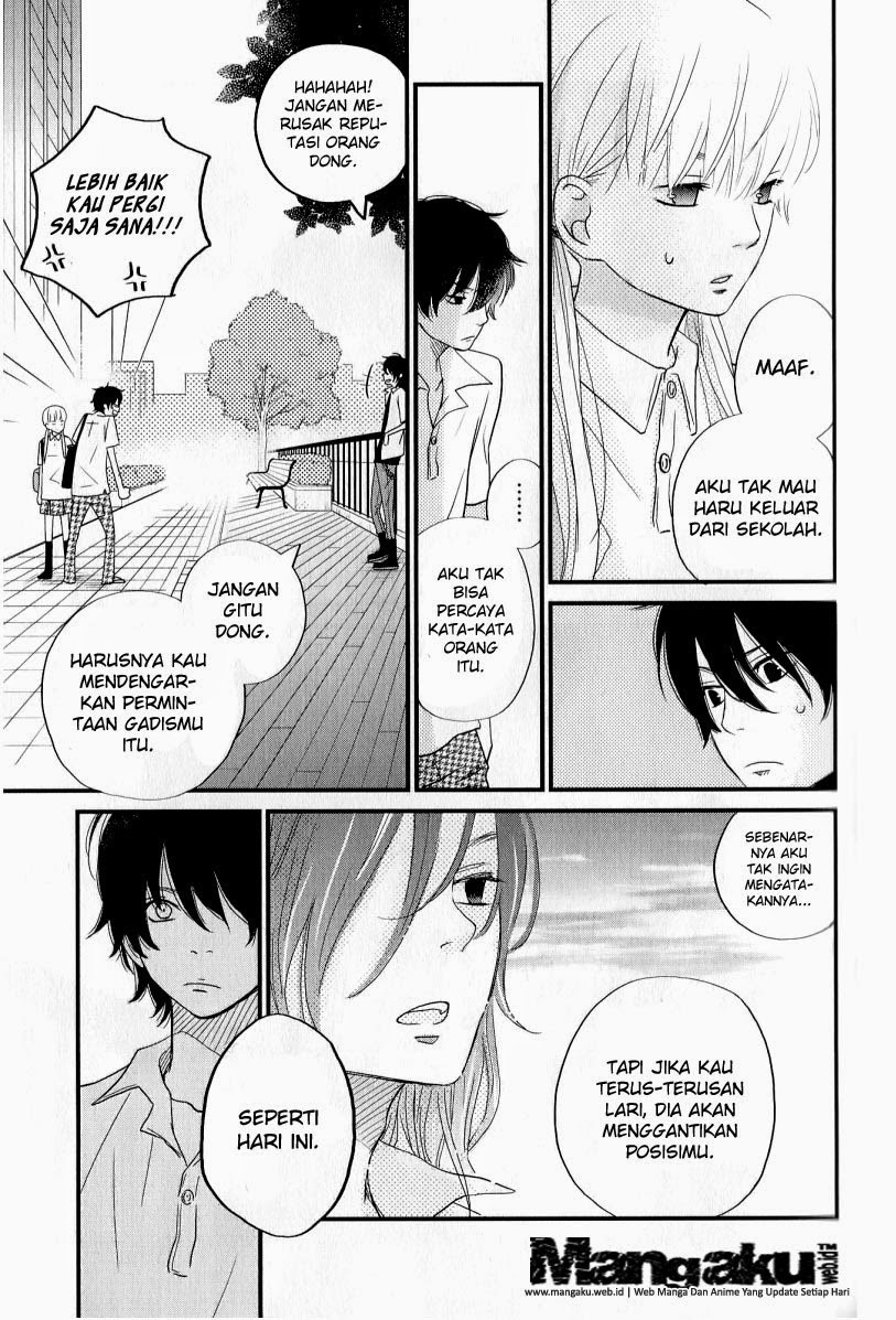 Chapter 7 - halaman 25