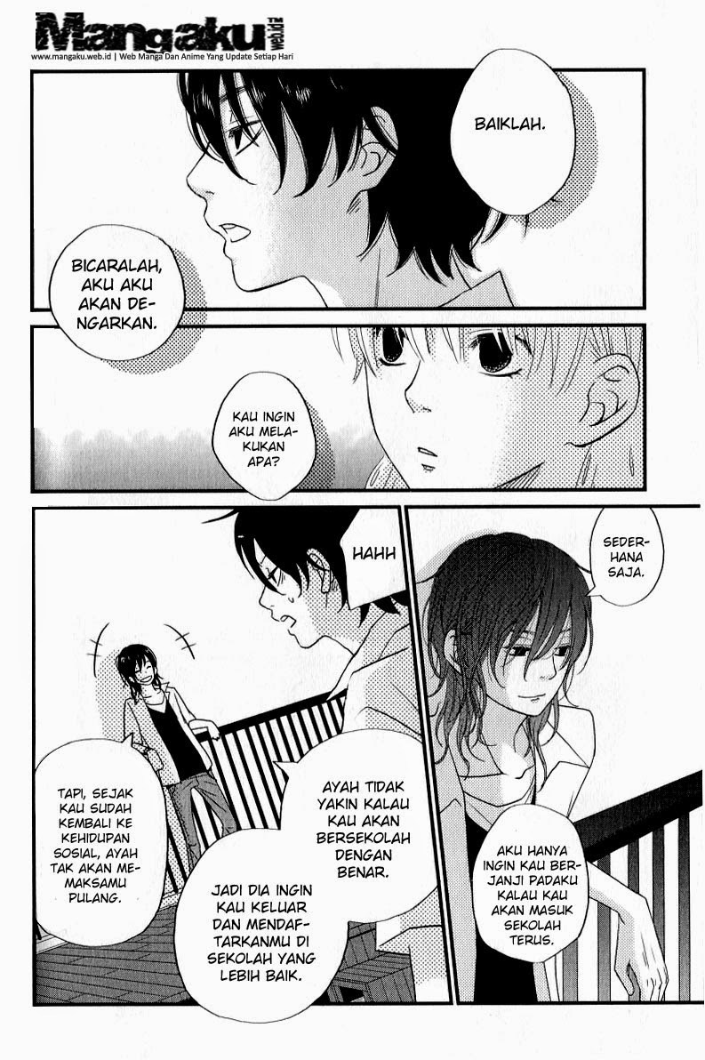 Chapter 7 - halaman 26