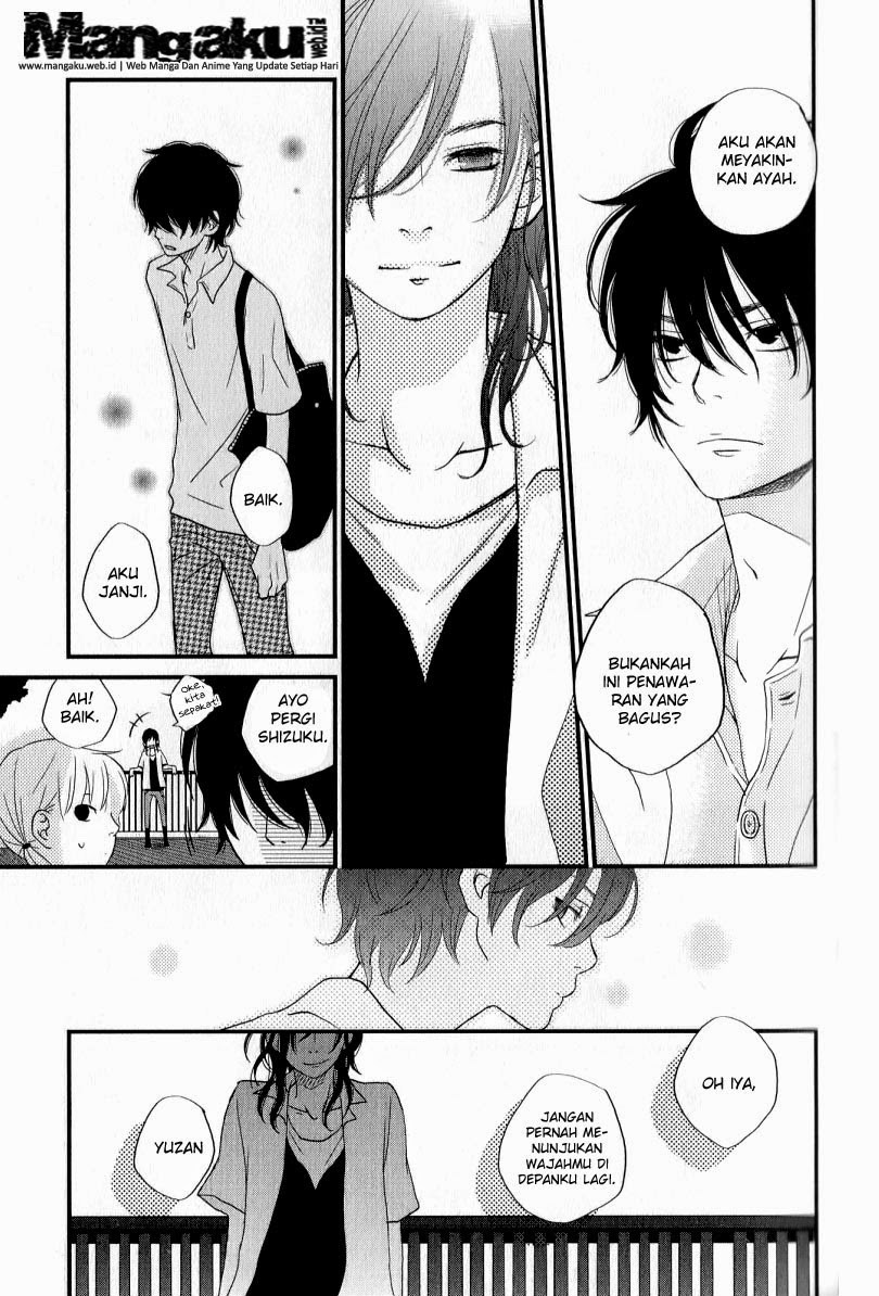 Chapter 7 - halaman 27