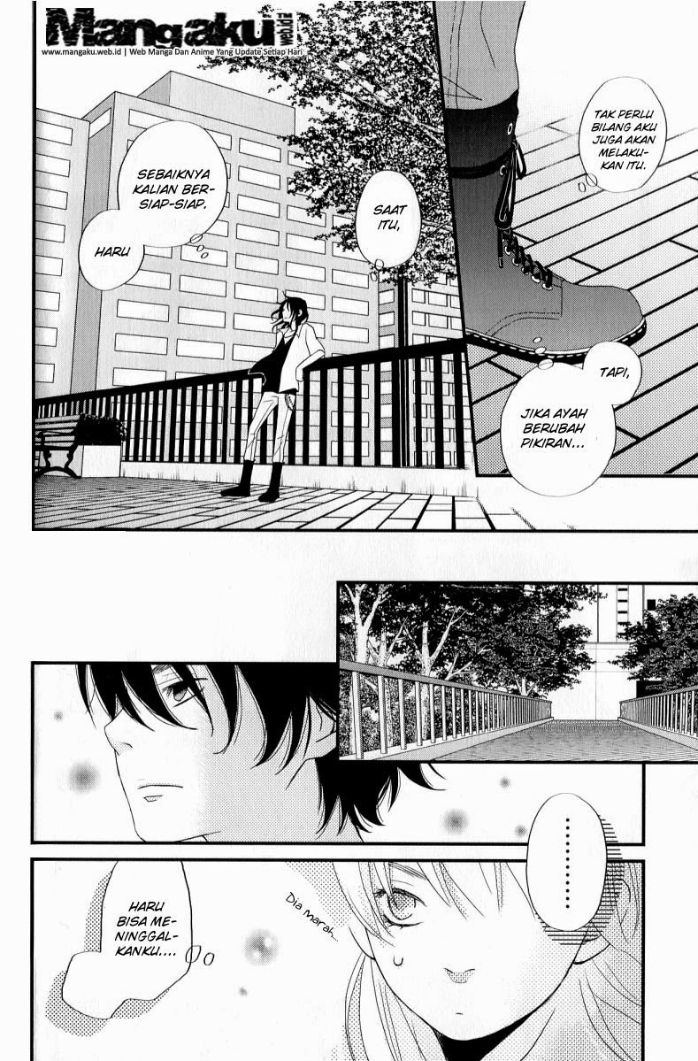 Chapter 7 - halaman 28