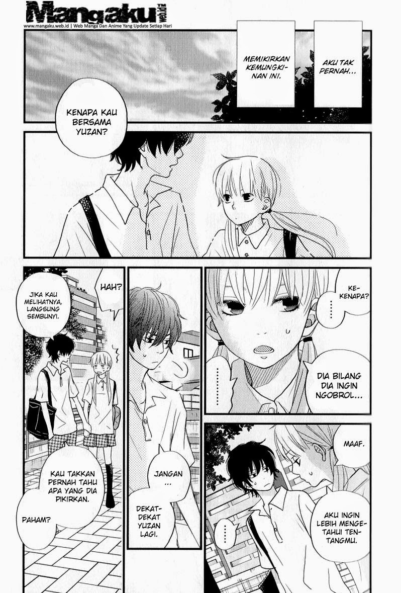 Chapter 7 - halaman 29