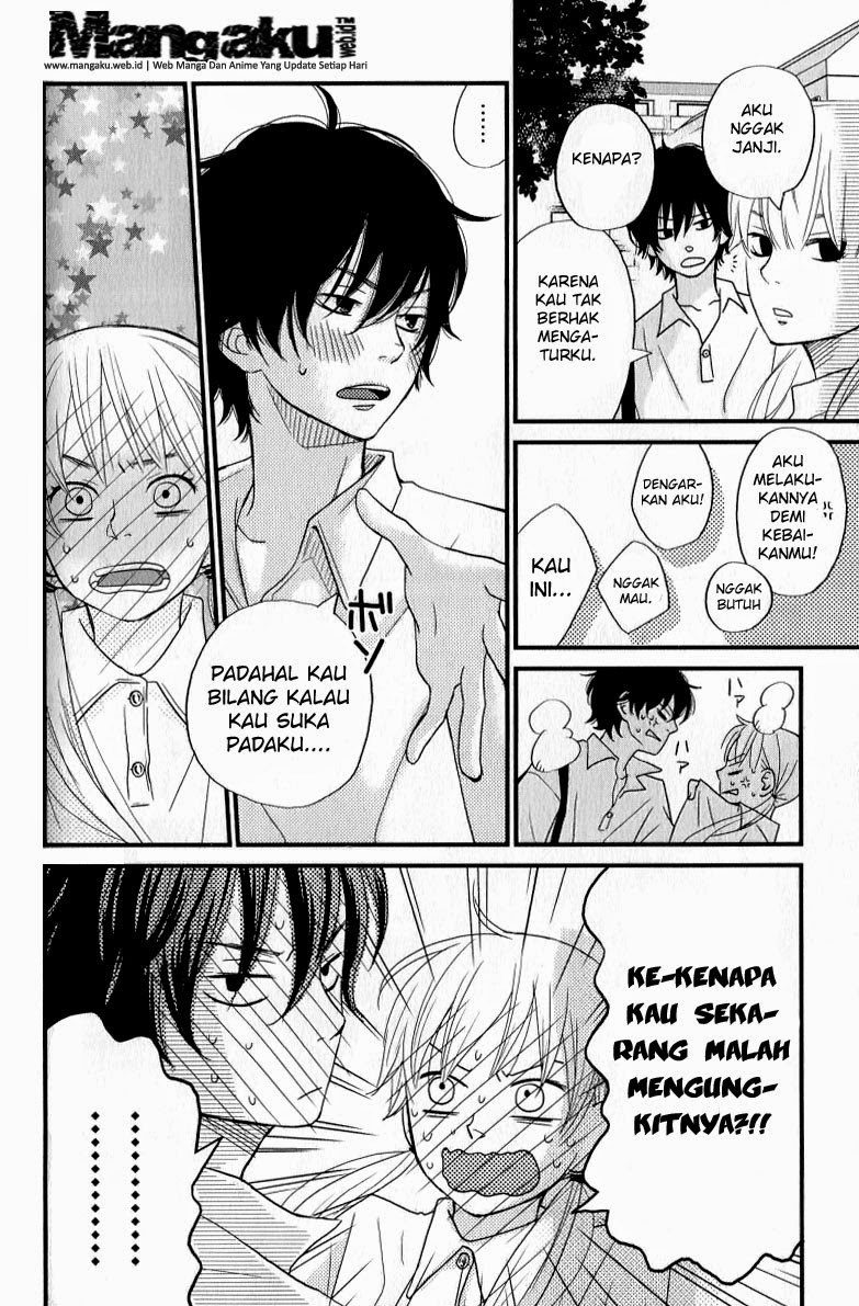 Chapter 7 - halaman 30