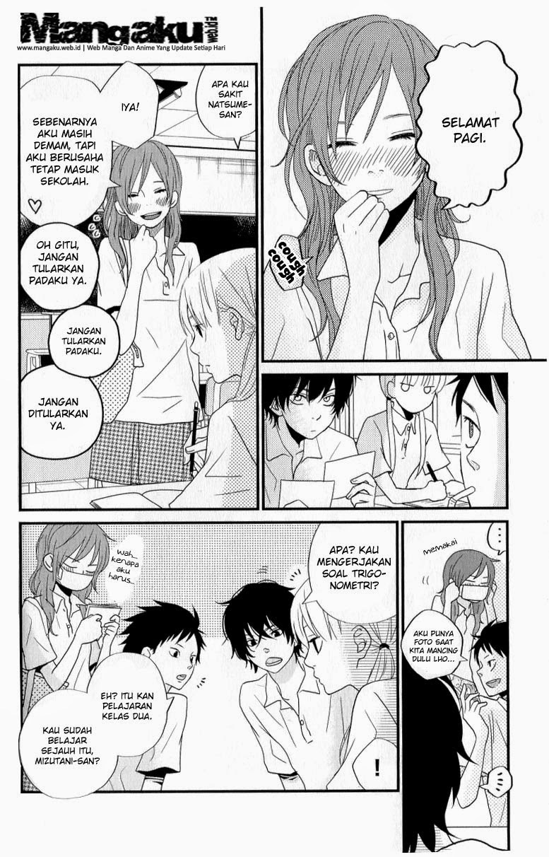 Chapter 7 - halaman 4