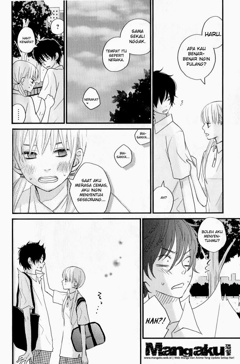 Chapter 7 - halaman 32