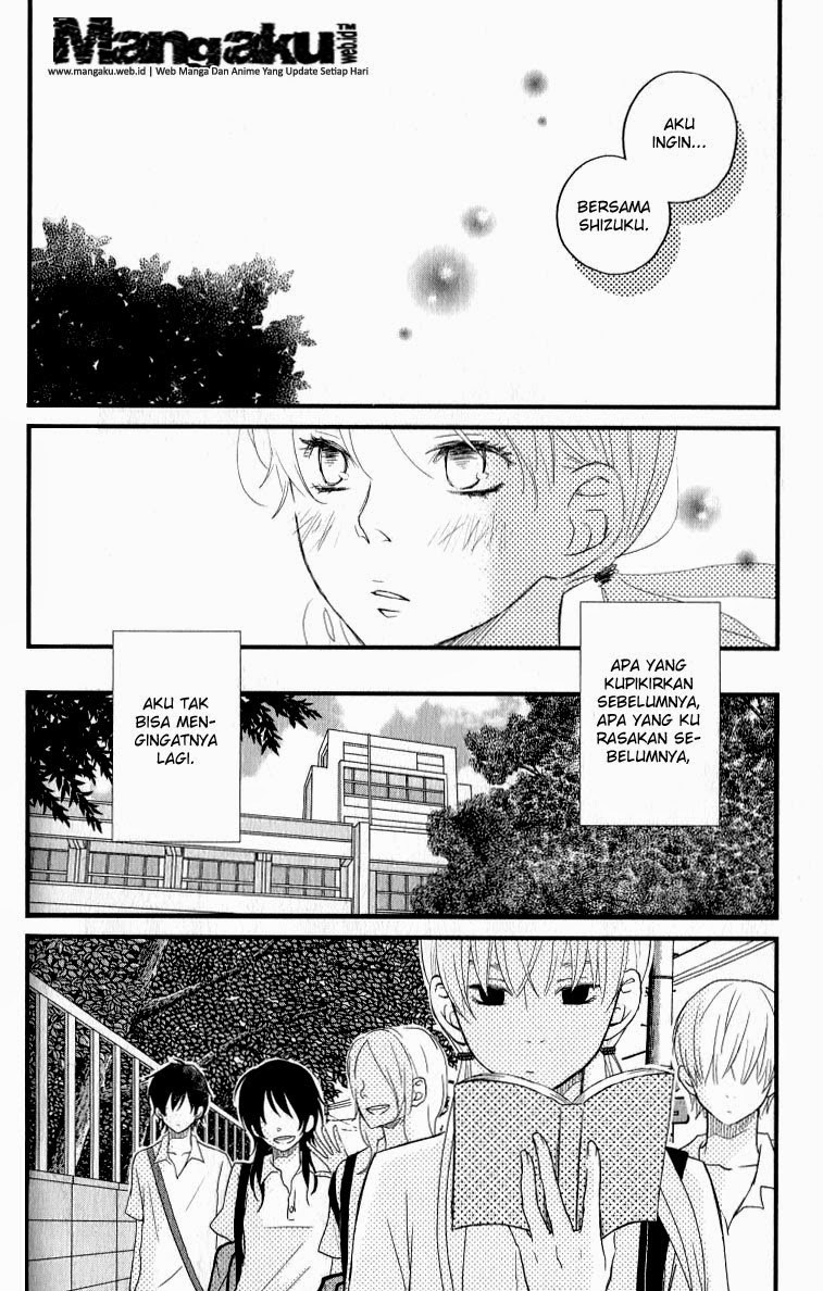 Chapter 7 - halaman 34