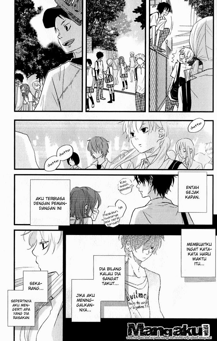 Chapter 7 - halaman 35