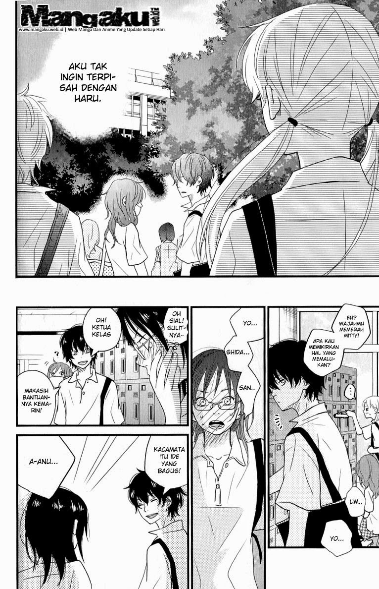 Chapter 7 - halaman 36