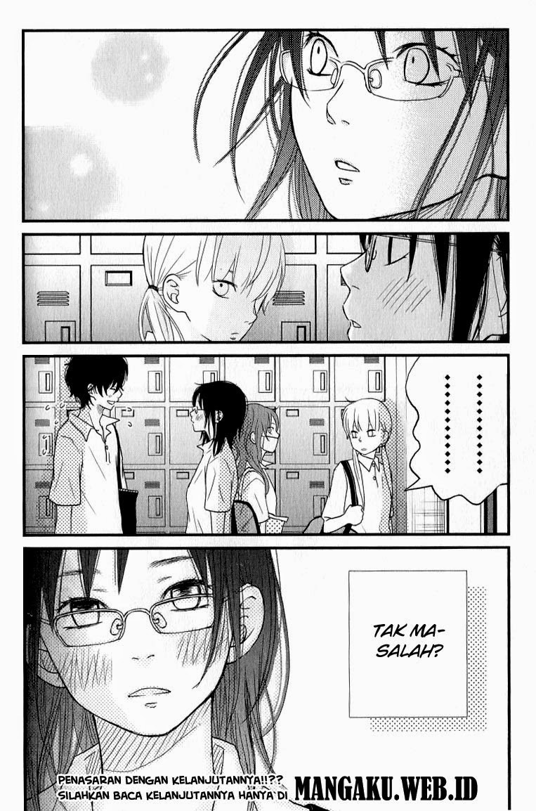 Chapter 7 - halaman 38
