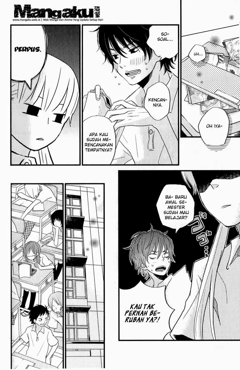Chapter 7 - halaman 6