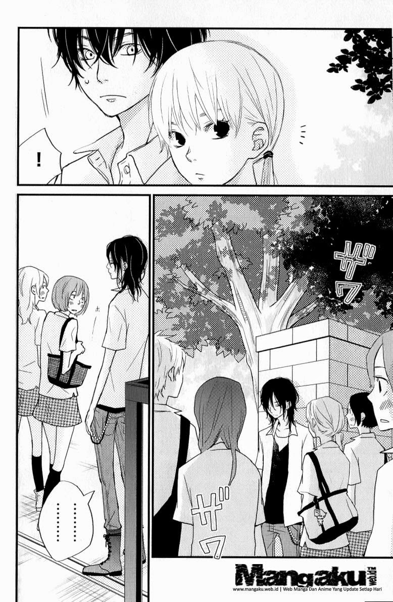 Chapter 7 - halaman 8