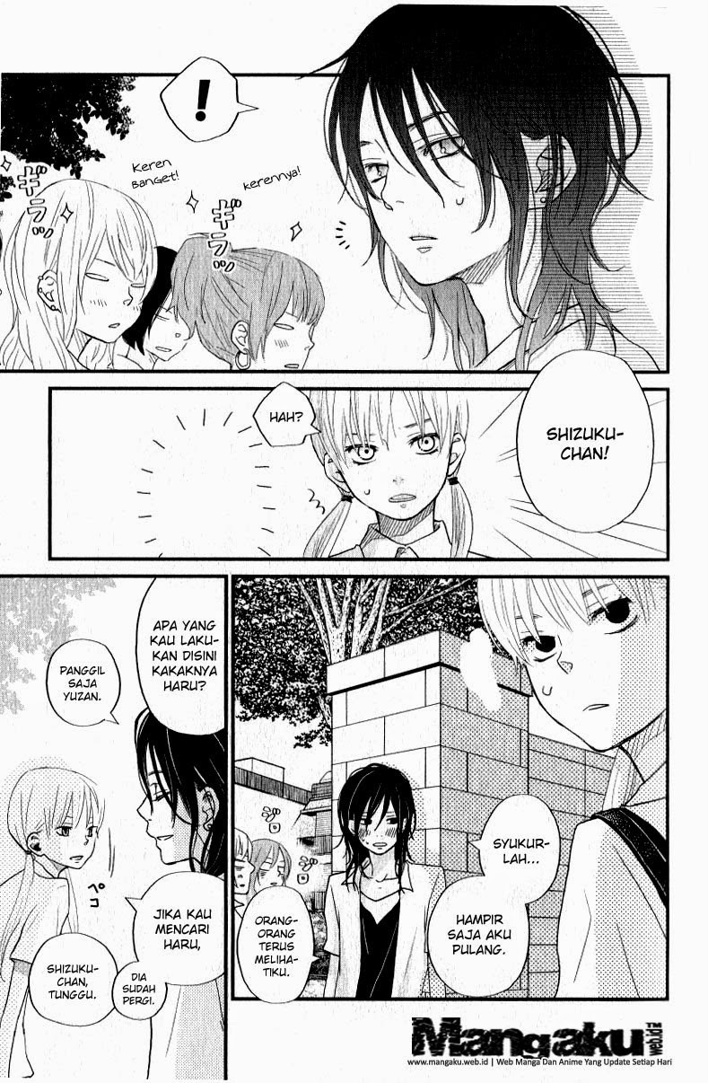 Chapter 7 - halaman 9