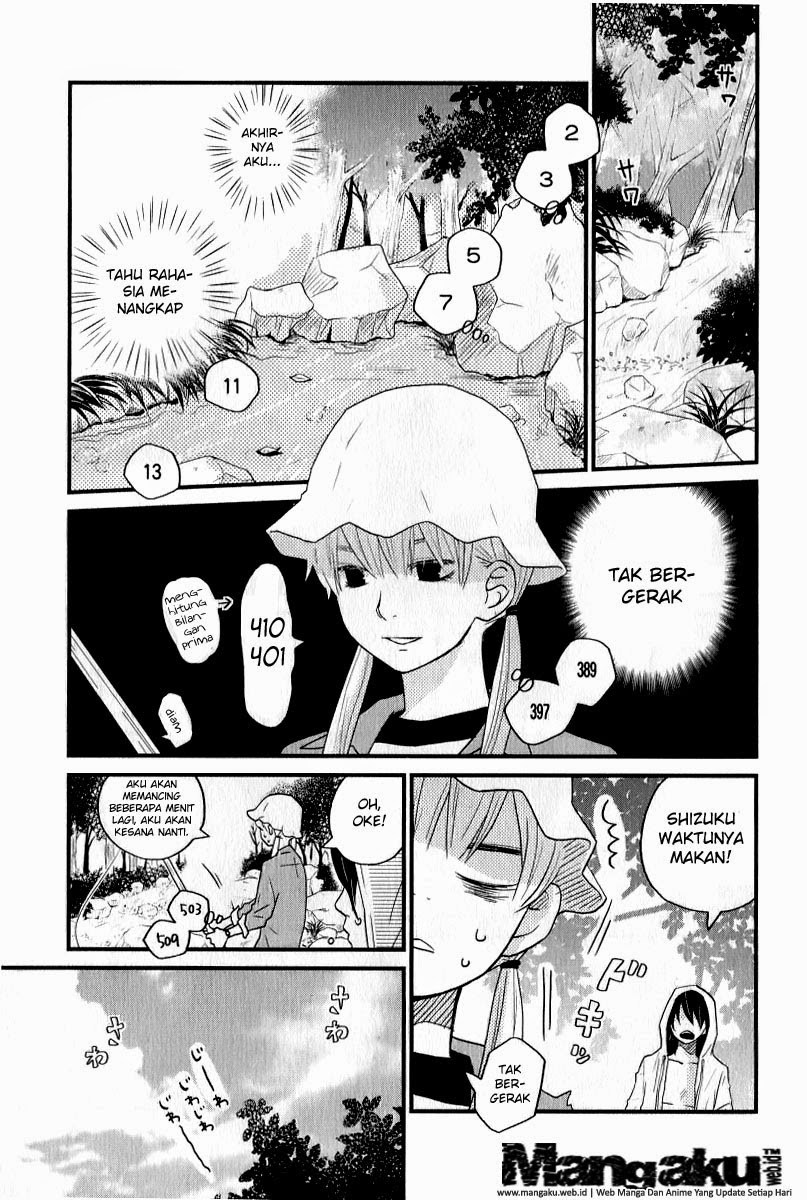 Chapter 6 - halaman 16