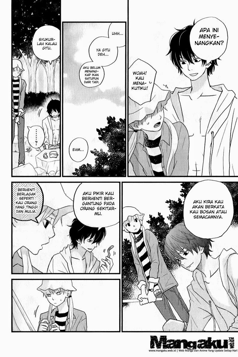 Chapter 6 - halaman 17