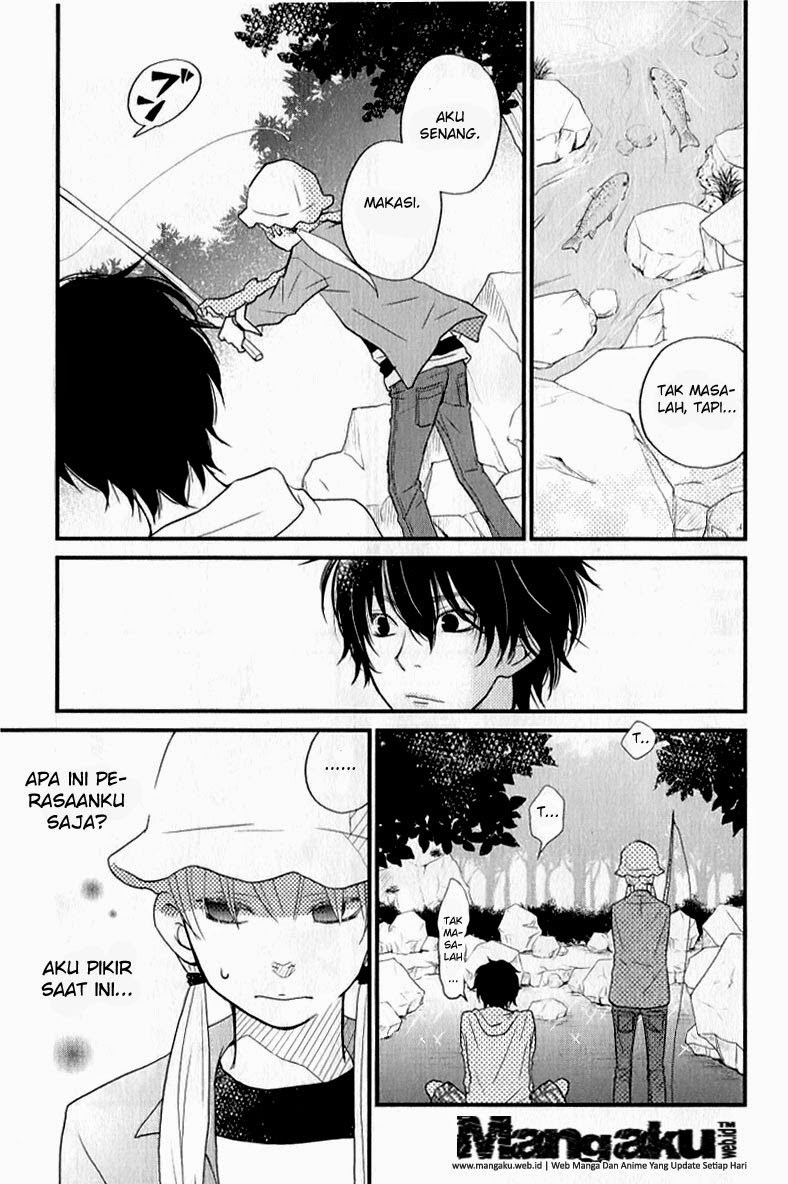 Chapter 6 - halaman 18
