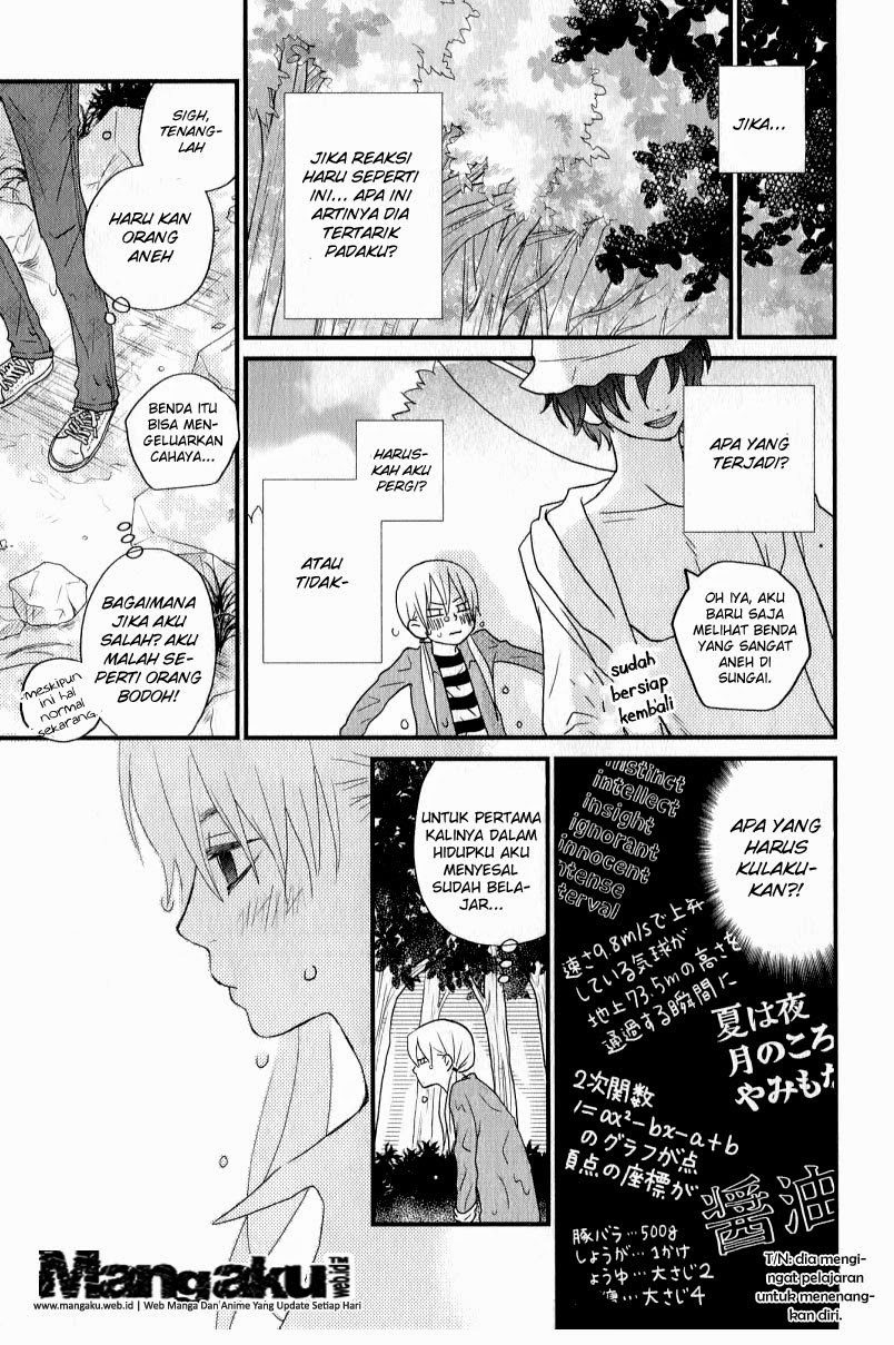 Chapter 6 - halaman 20