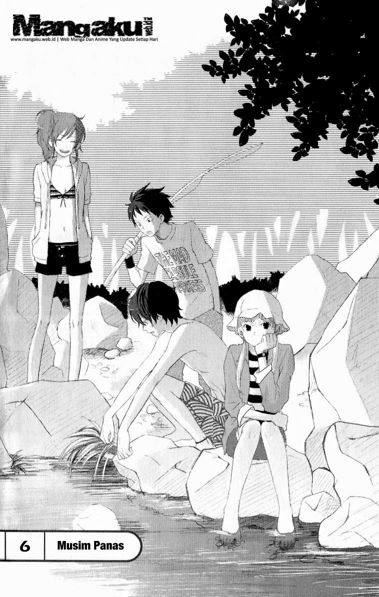 Chapter 6 - halaman 3