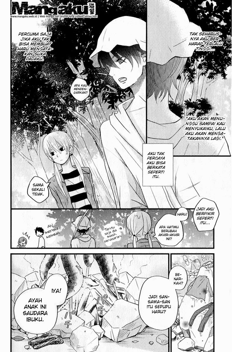 Chapter 6 - halaman 21