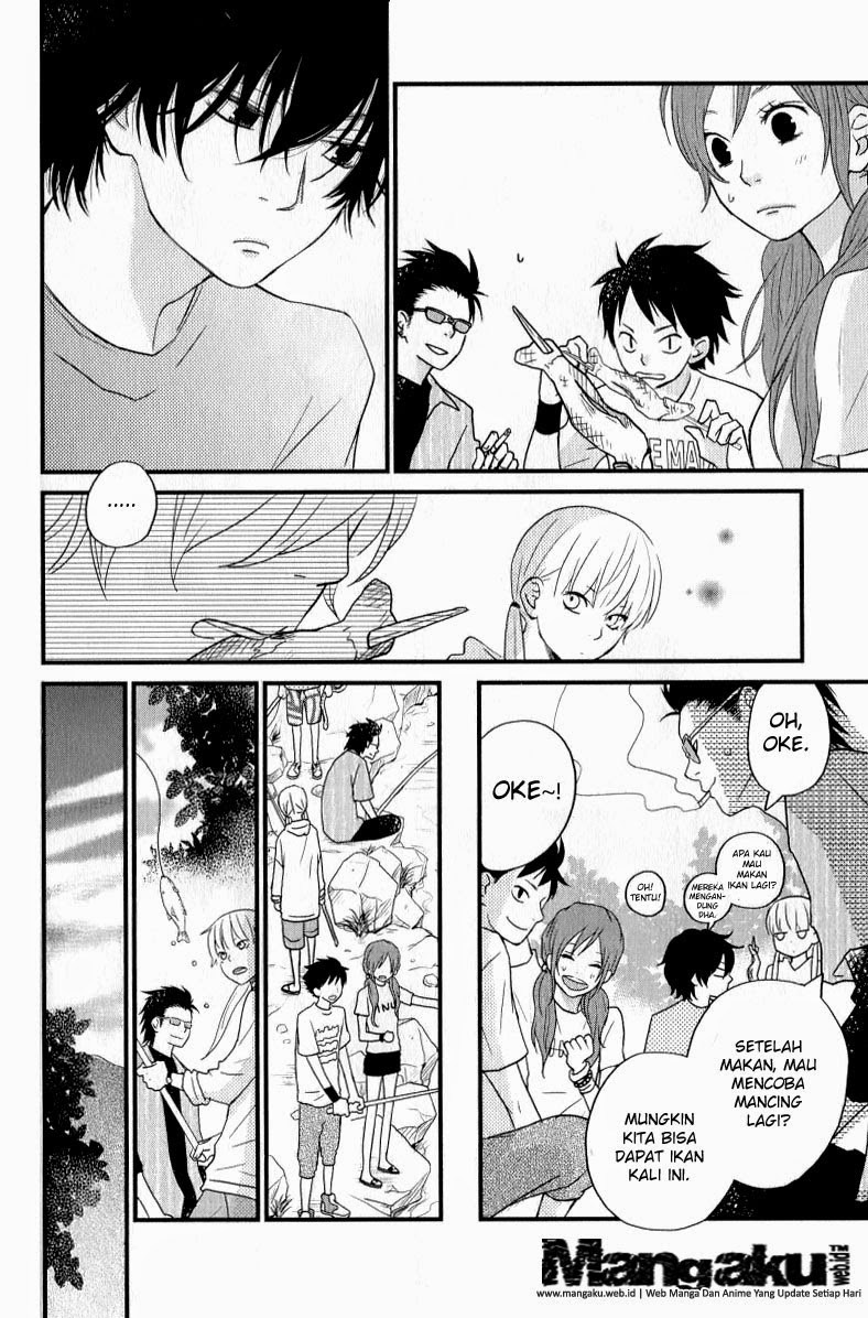 Chapter 6 - halaman 23