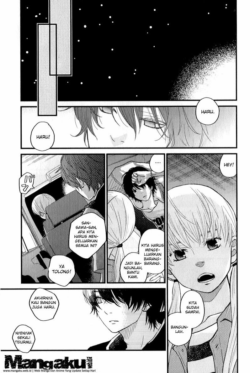 Chapter 6 - halaman 24