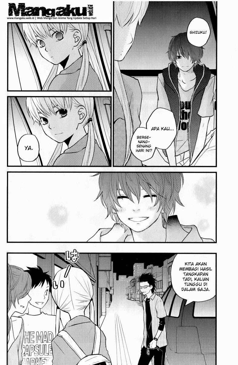 Chapter 6 - halaman 25