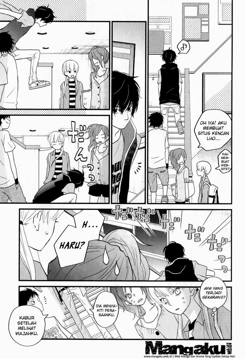 Chapter 6 - halaman 26