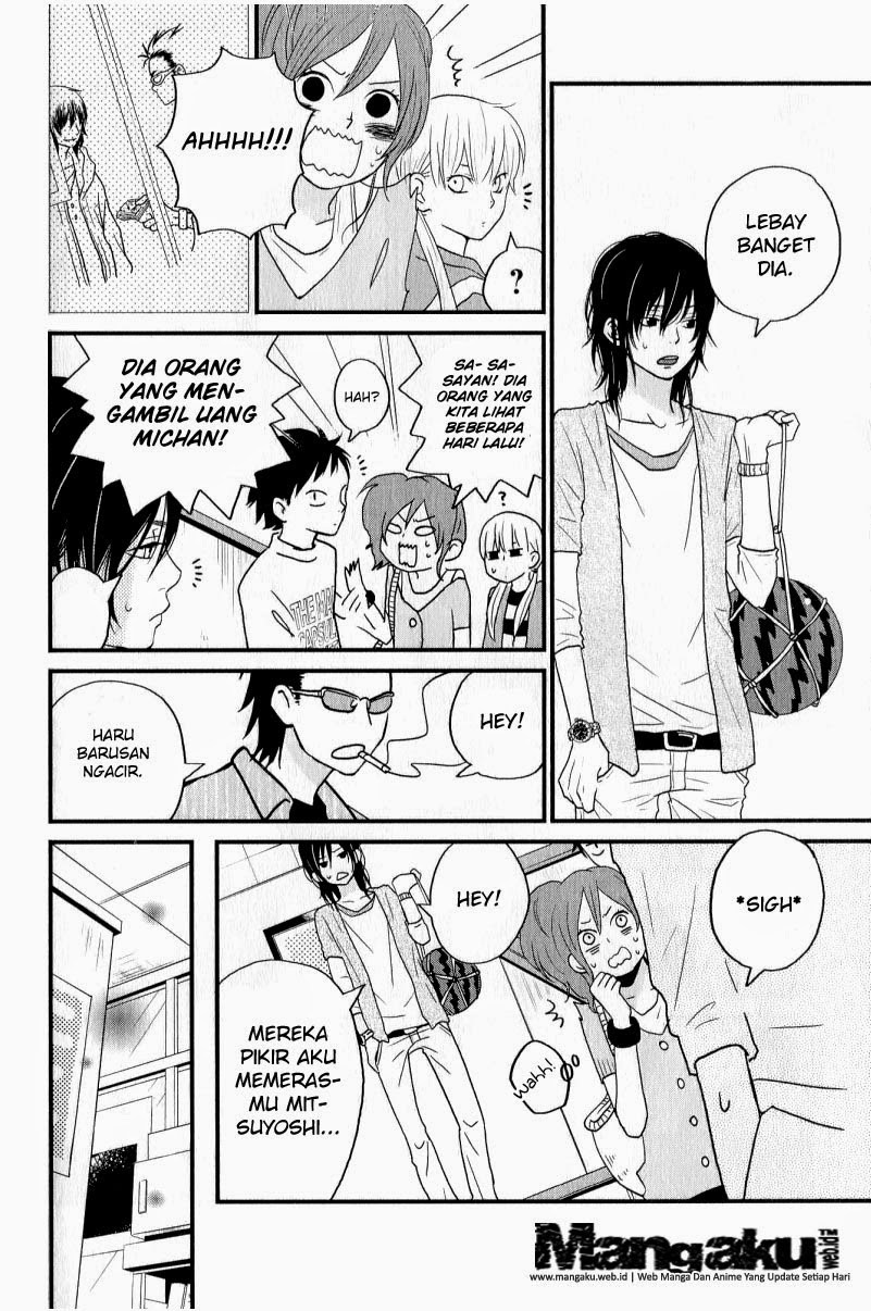 Chapter 6 - halaman 27