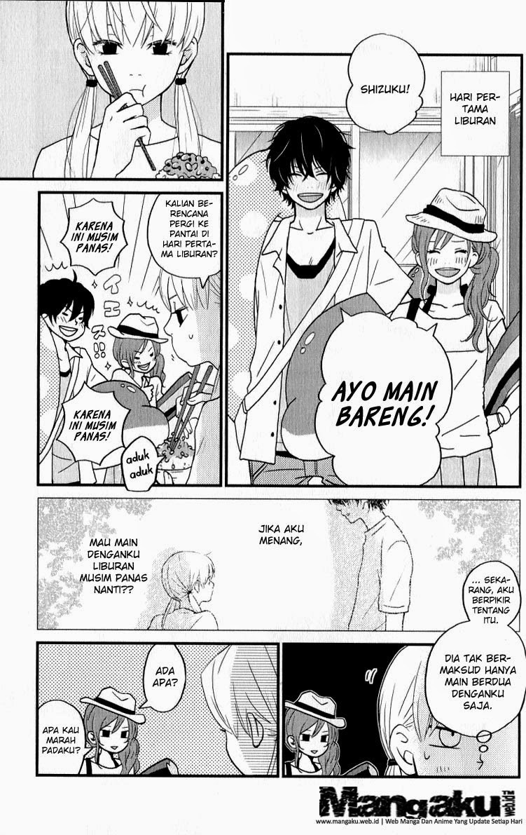 Chapter 6 - halaman 4