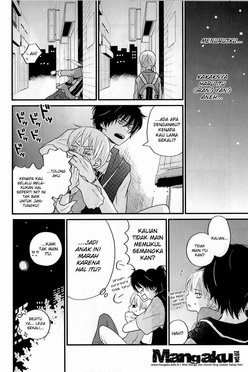 Chapter 6 - halaman 31