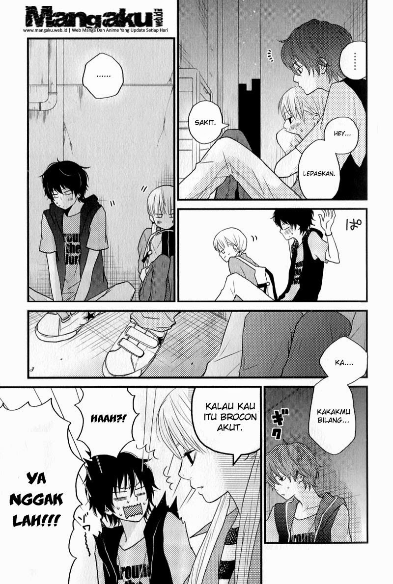 Chapter 6 - halaman 32
