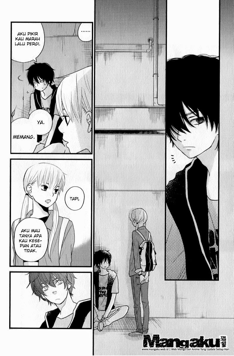 Chapter 6 - halaman 35