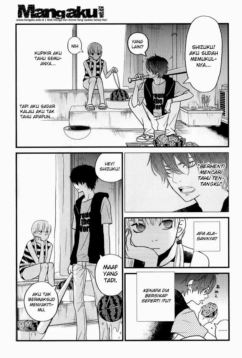 Chapter 6 - halaman 37