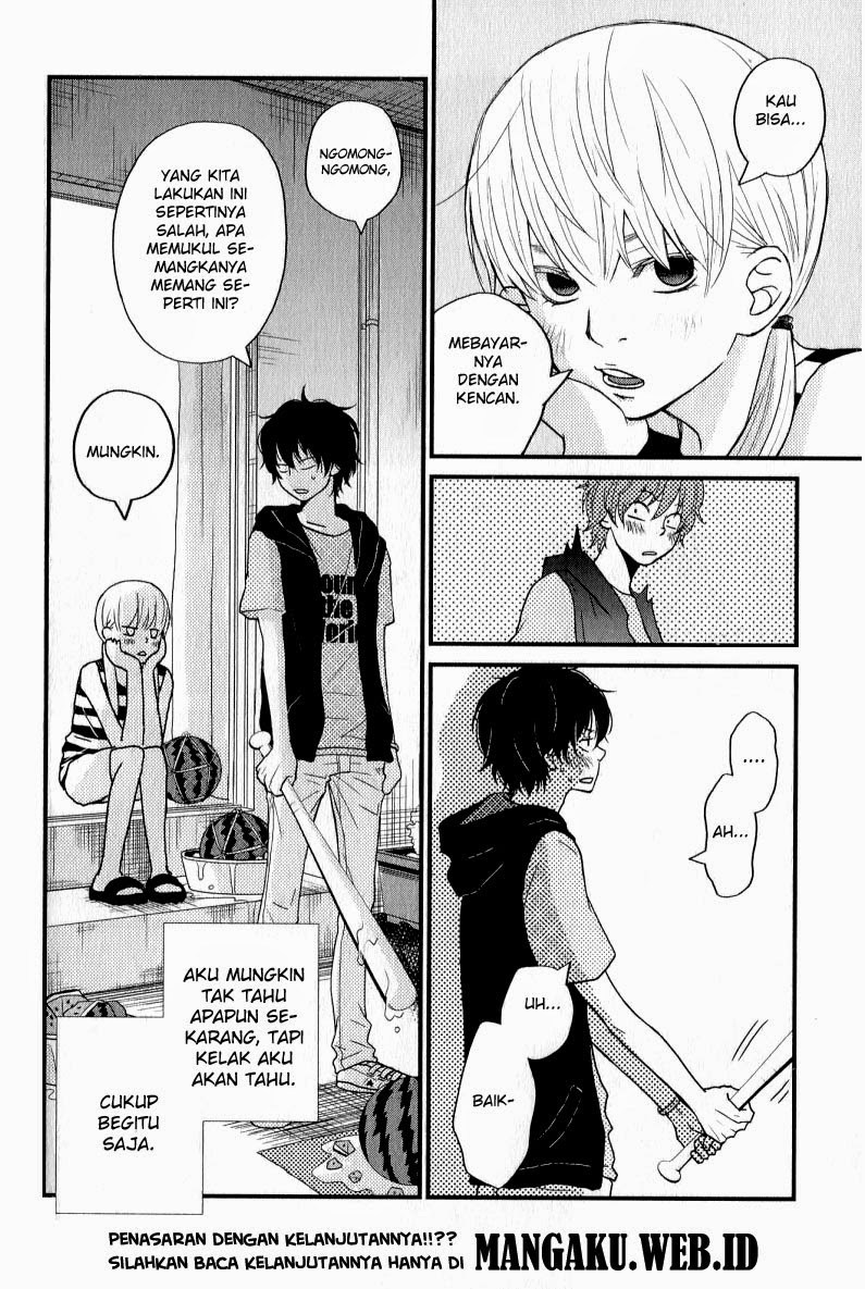 Chapter 6 - halaman 39