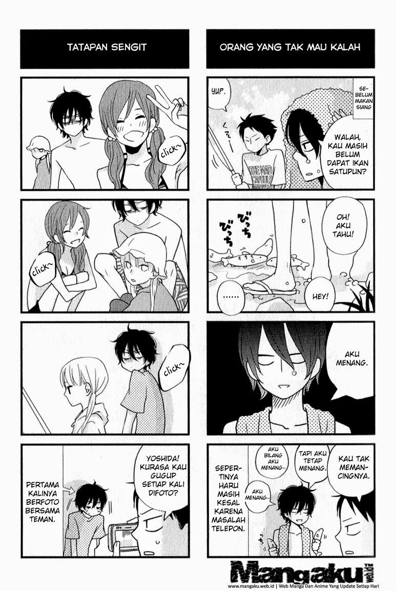 Chapter 6 - halaman 40
