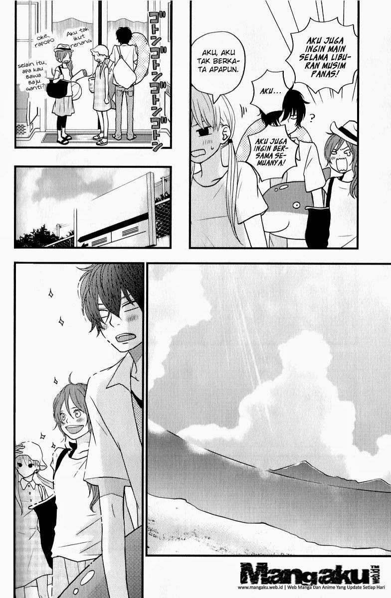 Chapter 6 - halaman 5