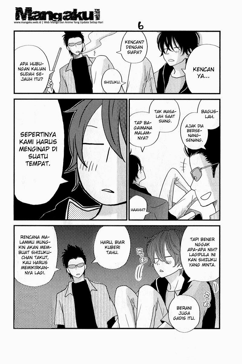 Chapter 6 - halaman 41