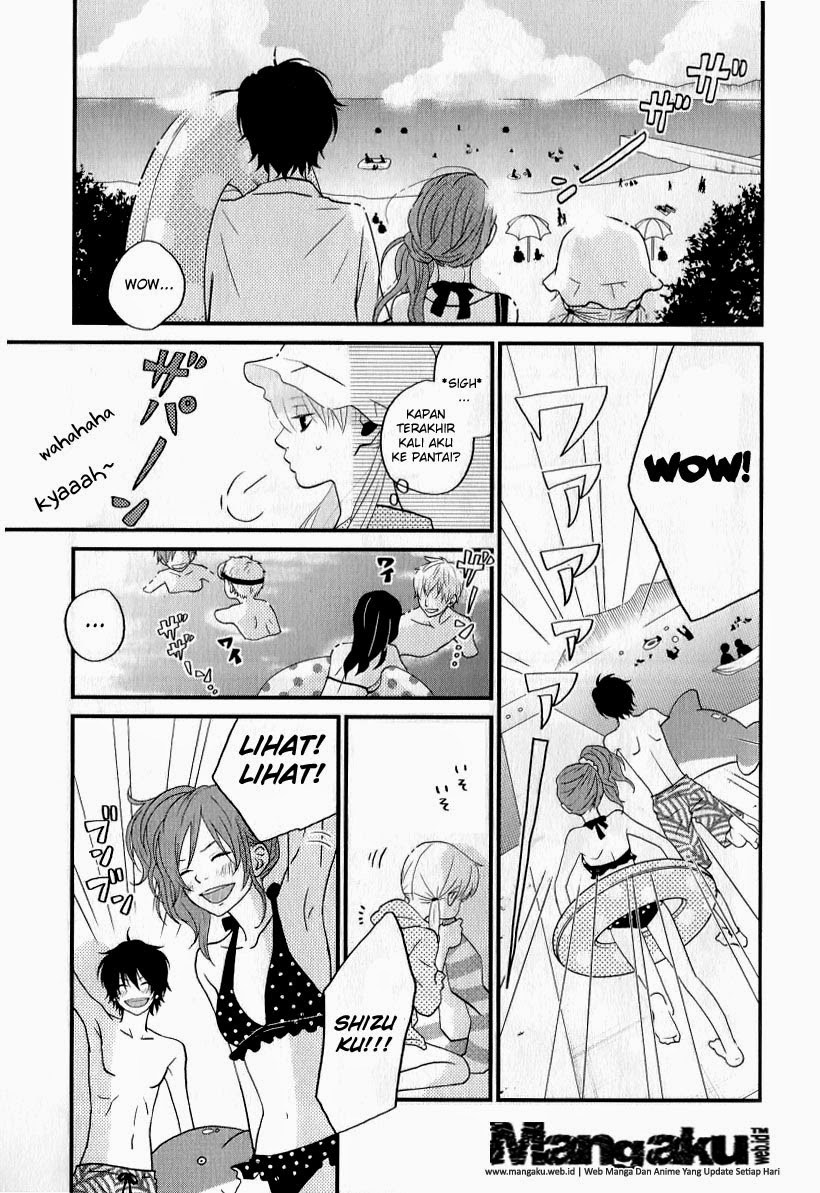 Chapter 6 - halaman 6