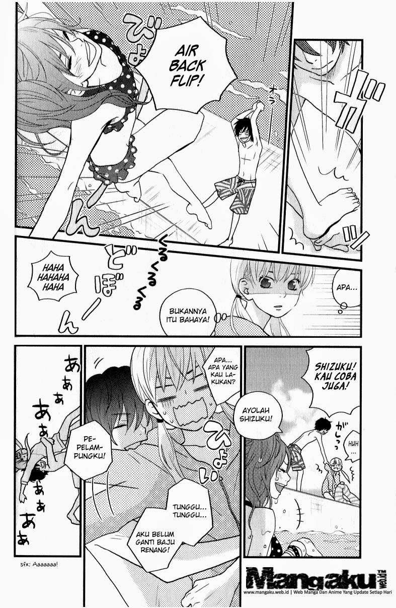 Chapter 6 - halaman 7