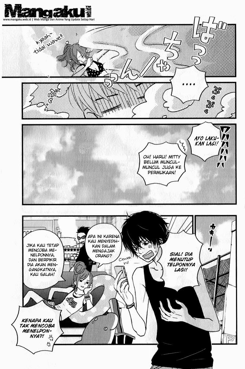 Chapter 6 - halaman 8