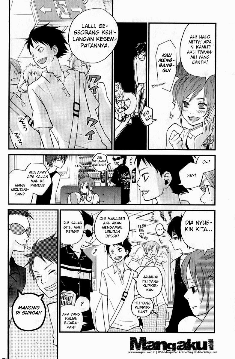 Chapter 6 - halaman 9