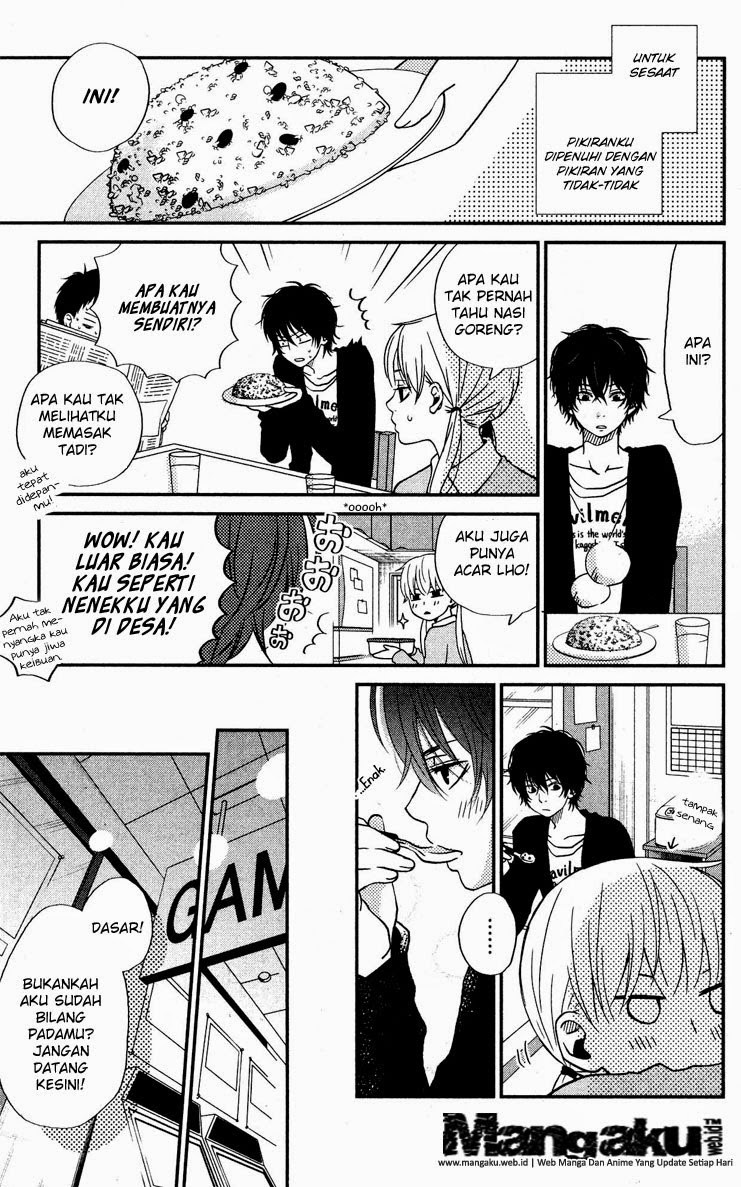 Chapter 5 - halaman 12