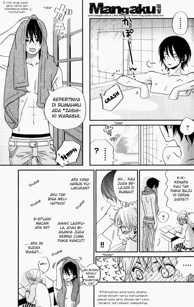 Chapter 5 - halaman 14