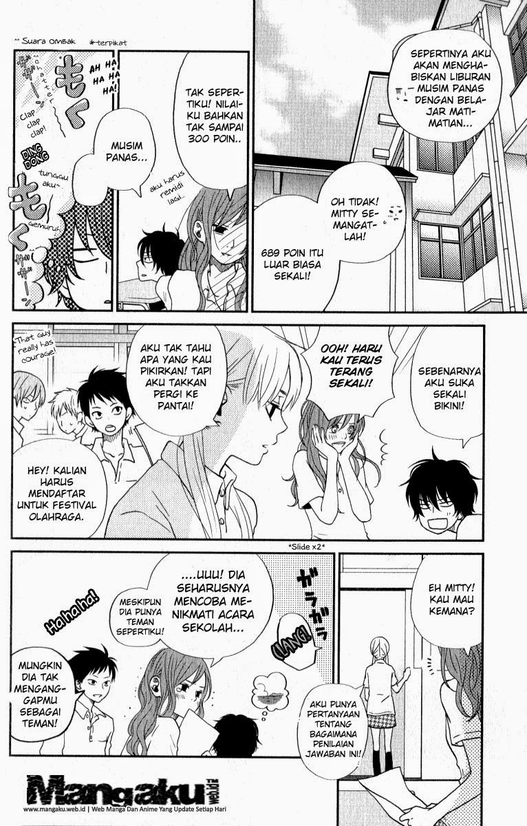 Chapter 5 - halaman 17