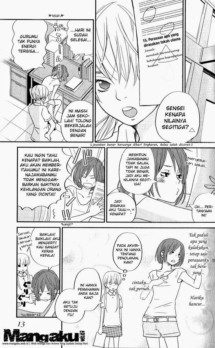 Chapter 5 - halaman 18