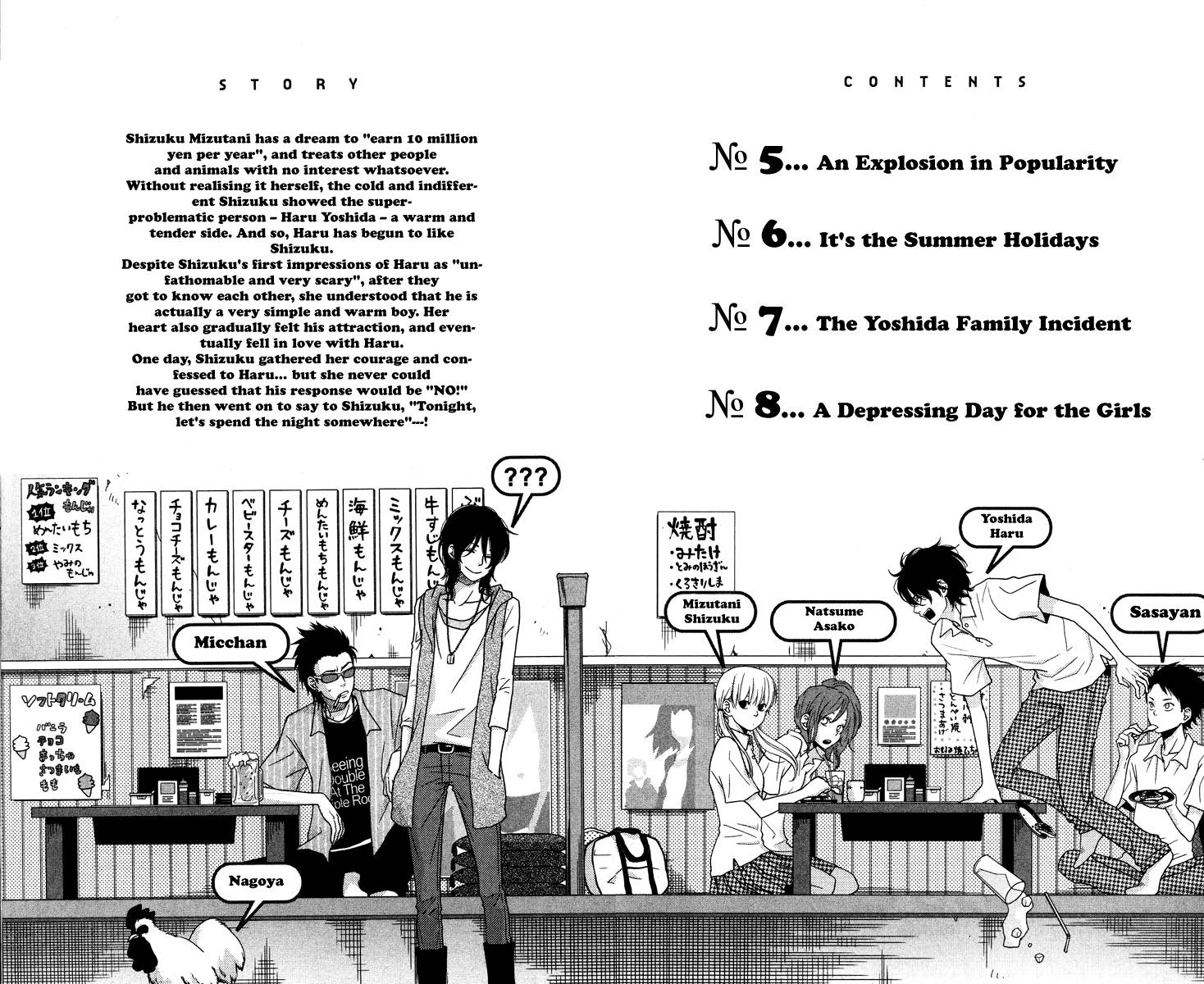 Chapter 5 - halaman 3