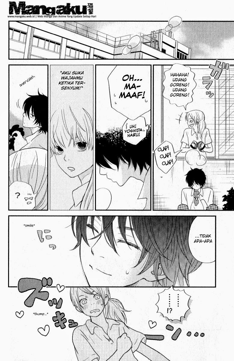 Chapter 5 - halaman 21