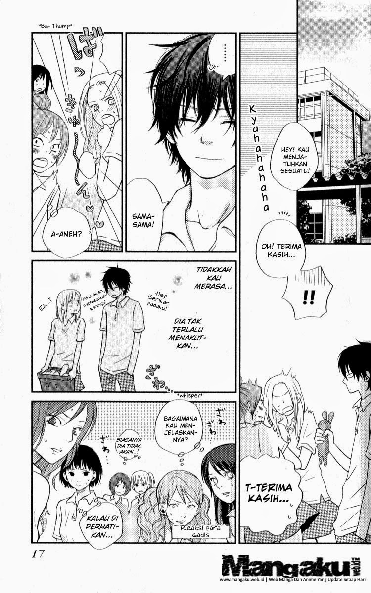 Chapter 5 - halaman 22