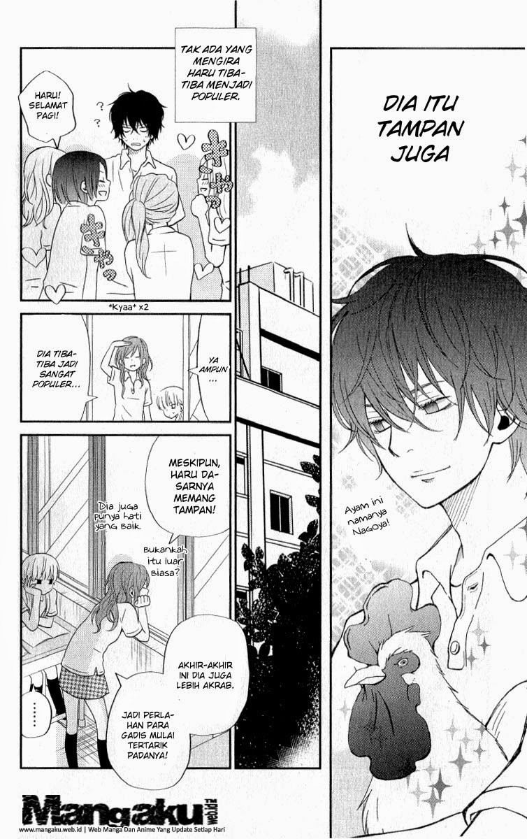 Chapter 5 - halaman 23